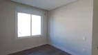 Foto 16 de Casa de Condomínio com 4 Quartos à venda, 343m² em Buritis, Belo Horizonte