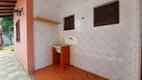 Foto 23 de Casa de Condomínio com 3 Quartos para alugar, 180m² em Granja Viana, Cotia