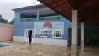 Foto 12 de Fazenda/Sítio com 4 Quartos à venda, 460m² em , Santa Isabel