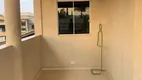 Foto 29 de Casa de Condomínio com 4 Quartos à venda, 800m² em Guara II, Brasília