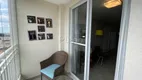 Foto 5 de Apartamento com 2 Quartos à venda, 67m² em Parque Industrial, Campinas