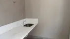 Foto 7 de Casa de Condomínio com 3 Quartos à venda, 145m² em Quinta das Videiras, Jundiaí