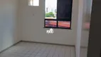 Foto 7 de Apartamento com 3 Quartos à venda, 110m² em Grageru, Aracaju