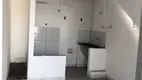 Foto 11 de Casa com 2 Quartos à venda, 133m² em Mondubim, Fortaleza