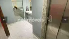 Foto 12 de Apartamento com 3 Quartos à venda, 86m² em Fernão Dias, Belo Horizonte