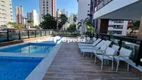 Foto 11 de Apartamento com 2 Quartos à venda, 81m² em Cocó, Fortaleza