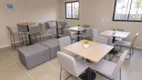 Foto 12 de Apartamento com 2 Quartos à venda, 42m² em Capão Redondo, São Paulo