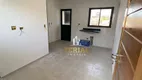 Foto 2 de Apartamento com 2 Quartos à venda, 38m² em Parque Sevilha, São Paulo