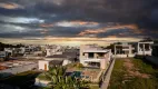 Foto 3 de Casa com 4 Quartos à venda, 350m² em Interlagos, Vila Velha