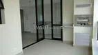 Foto 14 de Apartamento com 1 Quarto à venda, 46m² em Vila Adyana, São José dos Campos