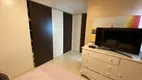 Foto 13 de Apartamento com 3 Quartos à venda, 135m² em Quilombo, Cuiabá