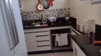 Foto 13 de Apartamento com 3 Quartos à venda, 70m² em Salgado Filho, Belo Horizonte