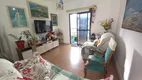 Foto 8 de Apartamento com 3 Quartos à venda, 98m² em Vila Guilhermina, Praia Grande