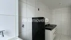 Foto 4 de Apartamento com 2 Quartos à venda, 62m² em , São José de Ribamar