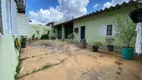 Foto 33 de Casa com 3 Quartos à venda, 263m² em Jardim Alto da Barra, Campinas