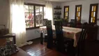 Foto 8 de Casa com 3 Quartos à venda, 500m² em Granja Guarani, Teresópolis