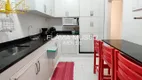 Foto 23 de Apartamento com 3 Quartos à venda, 112m² em Glória, Rio de Janeiro