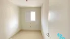 Foto 11 de Apartamento com 3 Quartos à venda, 92m² em Santa Mônica, Uberlândia