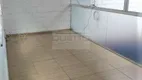 Foto 5 de Ponto Comercial à venda, 238m² em Mogi Moderno, Mogi das Cruzes