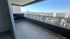 Foto 7 de Apartamento com 3 Quartos à venda, 133m² em Setor Oeste, Goiânia