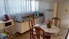 Foto 4 de Sobrado com 3 Quartos à venda, 174m² em Vila Formosa, São Paulo