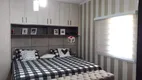 Foto 26 de Apartamento com 3 Quartos à venda, 142m² em Vila Valparaiso, Santo André