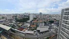 Foto 9 de Apartamento com 2 Quartos à venda, 73m² em Vila Prudente, São Paulo