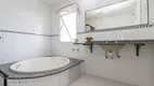 Foto 57 de Casa com 3 Quartos à venda, 220m² em Água Verde, Curitiba