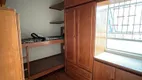 Foto 9 de Apartamento com 3 Quartos à venda, 104m² em Treze de Julho, Aracaju