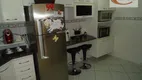 Foto 8 de Sobrado com 2 Quartos à venda, 200m² em Jabaquara, São Paulo
