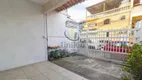 Foto 4 de Casa de Condomínio com 4 Quartos à venda, 160m² em Freguesia- Jacarepaguá, Rio de Janeiro