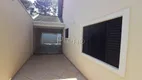 Foto 60 de Casa com 3 Quartos à venda, 226m² em Vila Lemos, Campinas
