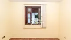 Foto 22 de Sobrado com 3 Quartos para alugar, 91m² em Abranches, Curitiba
