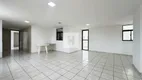 Foto 17 de Apartamento com 3 Quartos à venda, 110m² em Manaíra, João Pessoa