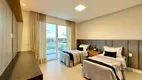 Foto 18 de Casa de Condomínio com 4 Quartos à venda, 347m² em Capao Novo, Capão da Canoa