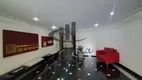 Foto 24 de Apartamento com 3 Quartos à venda, 108m² em Santa Paula, São Caetano do Sul