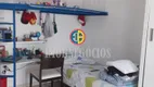 Foto 32 de Sobrado com 3 Quartos à venda, 131m² em Chácara Santo Antônio, São Paulo