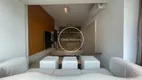 Foto 3 de Apartamento com 2 Quartos à venda, 89m² em Ipanema, Rio de Janeiro