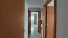 Foto 9 de Apartamento com 3 Quartos à venda, 101m² em Universitário, Caxias do Sul