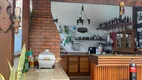 Foto 4 de Casa de Condomínio com 3 Quartos à venda, 232m² em Anil, Rio de Janeiro