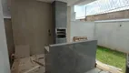 Foto 10 de Casa com 3 Quartos à venda, 190m² em Loteamento Reserva da Mata, Jundiaí