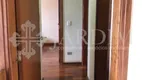 Foto 12 de Apartamento com 3 Quartos à venda, 137m² em Cidade Alta, Piracicaba