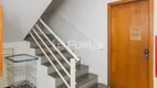 Foto 55 de Apartamento com 2 Quartos à venda, 81m² em Passo da Areia, Porto Alegre