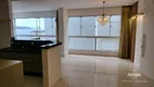 Foto 6 de Apartamento com 4 Quartos à venda, 151m² em Meia Praia, Itapema