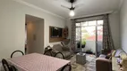 Foto 19 de Apartamento com 2 Quartos à venda, 70m² em Zona 07, Maringá