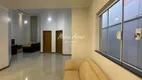 Foto 6 de Casa com 3 Quartos à venda, 175m² em Recreio dos Bandeirantes, São Carlos