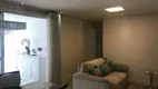 Foto 8 de Apartamento com 2 Quartos à venda, 70m² em Bom Retiro, São Paulo