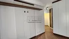 Foto 25 de Apartamento com 3 Quartos para venda ou aluguel, 160m² em Jardim Fonte do Morumbi , São Paulo