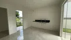 Foto 6 de Casa com 4 Quartos à venda, 170m² em Caji, Lauro de Freitas