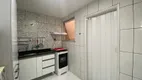 Foto 14 de Apartamento com 2 Quartos à venda, 87m² em Comercial, Resende